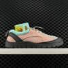 KD - KEEN 科恩 日系街头复古风鞋 春夏复古徒步运动鞋 编码：11102928