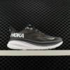 KD - HOKA U ELEVON 2新配色 貨號: 1106477 尺碼: 36～45半