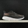 KD - HOKA M CLIFTON 9 全新配色 貨號: 281625