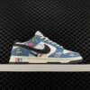 PRADA, PE, KD - Prada x AD Originals Superstar 80s 普拉达联名贝壳头经典百搭休闲运动板鞋