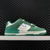 Nike, Jordan, AJ4, AJ, Air Jordan 4, Air Jordan - 双十一 
220乔丹Nike Air Jordan 4 AJ4代复古休闲运动文化篮球鞋。秉承轻量化的速度型篮球鞋设计思想完成设计，降低重量的同时提升舒适度，中底延续前作使用了分离式后掌可视化 Air Sole气垫。鞋带孔和后跟鞋提以籃网为造型灵感，将篮球运动巧妙融入到鞋款的设计之中，使鞋身整体富有流动性、节奏感和优雅气质 

货号：CT8527-400
尺码:  36～47含半码
编码：322132