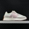 阿迪, KD, adidas Originals, adidas - 阿迪达斯Adidas Originals Campus 00s 学院系列面包风经典复古低帮百搭休闲运动板鞋 货号：HP6395