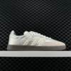 Samba OG, Adidas Originals Samba OG, Adidas Originals Samba, adidas Originals, adidas - Adidas Originals Samba OG低帮藏青色轻便板鞋ID2056 35.5～45半