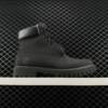 Samba OG, Adidas Originals Samba OG, Adidas Originals Samba, adidas Originals, adidas - Adidas Originals Samba OG低帮藏青色轻便板鞋ID2056 35.5～45半