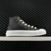 RO, Nike SB Dunk Low, Nike, Dunk Low, Dunk - Nike SB Dunk Low 雾霾灰鞋幫低幫鞋灰色貨號：AR0778-001