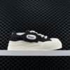 RO, Nike SB Dunk Low Pro, Nike SB Dunk Low, Nike, Dunk Low, Dunk - 耐克 Nike SB Dunk Low Pro ISO黑生胶滑板鞋 CD2563-001