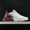 Nike, KD, Air Force 1 - Air Force 1 ‘07 Low原楦頭原紙板打造純正空軍版型 貨號：CW2288-111