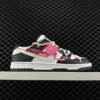 Jordan, Air Jordan 1 Low, Air Jordan 1, Air Jordan - 現已推出 Air Jordan 1 Low SE 「褐藻/天空亮橄欖」 款式