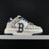 Nike Air Force 1, Nike, KD, Air Force 1 - Nike Air Force 1‘07白黑红官方同步