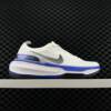 Nike, KD - NIKE Zoom X Invincible Run Fk 3 马拉松机能风格运动鞋