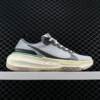 Nike Blazer Mid, Nike Blazer, Nike, KD - Nike Blazer Mid ’77 Jumbo 大勾高帮 板鞋 货号：DD3111 100 编码:162221