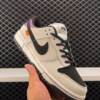Nike Air Force 1 Low, Nike Air Force 1, Nike, Air Force 1 Low, Air Force 1 - Nike Air Force 1 Low 空军一号中帮百搭休闲运动板鞋
货号：DR0296-200
编码：261528
码数：36 36.5 37.5 38 38.5 39 40 40.5 41 42 42.5 43 44 44.5 45