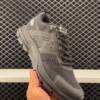 PE, Nike, KD - Nike Air Zoom Pegasus 7x SHIELD登月飞马7代遁系列休闲运动慢跑鞋