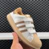 阿迪, KD, adidas Originals, adidas - Adidas originals Campus 00 W 阿迪达斯 面包鞋 低帮 墨绿 货号: HP6395 编码: 213122