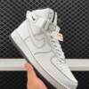 阿迪, PE, KD, adidas - 阿迪达斯Y-3 Hicho 经典运动板鞋 货号：GW8635 编码：331428