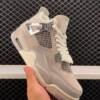 KD, asics - 亚瑟士 ASICS GEL-CUMULUS 25 缓震保护跑鞋透气轻便运动鞋复古老爹鞋 时尚男鞋 货号: 10128441-800
