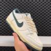 Nike SB Dunk Low, Nike, Dunk Low, Dunk - Nike SB Dunk Low扣篮系列低帮休闲运动滑板板鞋 FQ8354-491编码262926