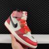 Nike, Jordan, Air Jordan 14, Air Jordan 1, Air Jordan - Air Jordan 14「黑/白」將於12月20日發售