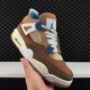 Nike Dunk Low, Nike, Dunk Low, Dunk - 2024年春季發售Nike Dunk Low Next Nature「鉑紫色」