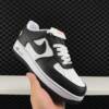 Nike Dunk Low, Nike, FN0315-110, Dunk Low, Dunk - Fragment Design x CLOT x Nike Dunk Low 白丝绸 貨號：FN0315-110 编码：162948