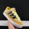 Jordan, AJ1, AJ, Air Jordan 1 Low, Air Jordan 1, Air Jordan - Air Jordan 1 Low 低帮 黑蓝刺子绣 AJ1 乔丹1代 aj1 乔1 低邦 白黑蓝刺子绣 乔丹篮球鞋系列 货号：FV3622-141