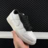 Nike Air Force 1 Low, Nike Air Force 1, Nike, Air Force 1 Low, Air Force 1 - Nike Air Force 1 Low 空军一号低帮百搭休闲运动板鞋 FJ5756-100
