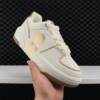 Nike SB Dunk Low, Nike, Dunk Low, Dunk - Nike SB Dunk Low 扣篮系列 复古低帮休闲运动滑板板鞋 货号：FC1688-300 编码：162934