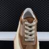 RO, PE, Nike Air Max 1, Nike, KD - 2023年11月發售 Nike Air Max 1 SC「紫塵」