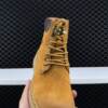 PE, Nike Air Max 1, Nike, KD - 2023年11月發售Nike Air Max 1 SC “紫塵”
