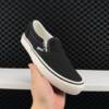 Nike Air Force 1 Low, Nike Air Force 1, Nike, Air Force 1 Low, Air Force 1 - 耐心等待！Nike Air Force 1 Low EMB "Michigan"正式上市！