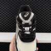 Vans, KD - 万斯 Vans Vault OG Auth官网定制款