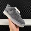 KD - HOKA W MACH X跑鞋新配色261532