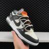 Nike Air Force 1 Low, Nike Air Force 1, Nike, Air Force 1 Low, Air Force 1 - 耐克Nike Air Force 1 Low 空军一号低帮百搭休闲运动板鞋
