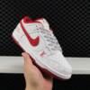 Nike SB Dunk Low, Nike, Dunk Low, Dunk - Nike SB Dunk Low 黑白花格子解构麻绳鞋带