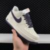 Travis Scott, Nike, AJ1, AJ, Air Jordan 1 Low OG, Air Jordan 1 Low, Air Jordan 1, Air Jordan - fragment design x Travis Scott x Nike Air Jordan 1 Low OG SP”Black/Green Toe“AJ1乔丹一代经典低帮文化百搭休闲运动篮球鞋