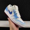 KD, asics - ASICS GEL-1130网眼复古鞋褐色货号：12014487-020