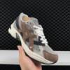 Jordan, AJ1, AJ, Air Jordan 1 Low, Air Jordan 1, Air Jordan - 耐克 乔丹1代 Air Jordan 1 Low AJ1 乔1 低帮复古文化休闲运动篮球鞋 
货号：FN8895
