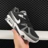 Nike, KD - NIKE Air Max Dawn 黎明系列低帮气垫百搭休闲运动慢跑鞋官方货号: CZ1921 402尺码：如图编码：222326