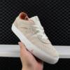 KD, FILA - 斐乐FILA Rayflide F12W242121F女款休闲跑步鞋藍色貨號：F12W242121F