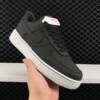 Nike Air Force 1 Low, Nike Air Force 1, Nike, DV0788-002, Air Force 1 Low, Air Force 1 - Nike Air Force 1 Low 白色貨號：DV0788-002