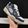 Nike Air Force 1 Low, Nike Air Force 1, Nike, Air Force 1 Low, Air Force 1 - Nike Air Force 1 Low白色運動板鞋貨號：DX6065-101 编码：261522  Size:36～45半