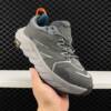 Nike, KD - 合集
耐克NK Air Max Dawn 黎明系列低帮气垫百搭休闲运动慢跑鞋 采用柔软翻毛皮和透气梭织材料打造利落鞋面 中底和鞋跟融入现代感线条设计 兼具复古风格与时尚魅力 尽显运动风范 鞋底加入 Air 缓震配置巧搭柔软泡绵 塑就非凡舒适感受 穿上 Air Max Dawn 运动鞋 打造出众造型 迎接美好的一天  
尺码：36 36.5 37.5 38 38.5 39 40 40.5 41 42 42.5 43 44 44.5 45 
货号： DH3157-107 
编码：331425
 Size:36～45半