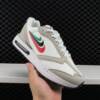 Nike Air Force 1 Low, Nike Air Force 1, Nike, Air Force 1 Low, Air Force 1 - Nike Air Force 1 Low 米棕拼接 空军一号低帮运动休闲板鞋 货号：FB8878-200
