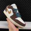 Nike Air Force 1 Low, Nike Air Force 1, Nike, FB8251-100, Air Force 1 Low, Air Force 1 - Nike Air Force 1 Low 空军一号低帮白色板鞋 货号：FB8251-100