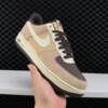 Nike, KD - 耐克NK Air Max Dawn 黎明系列低帮气垫百搭休闲运动慢跑鞋 貨號：DH3157-107
