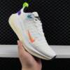 New Balance, KD - New Balance WTMORCT2透气运动越野跑步鞋