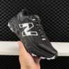 PUMA, KD - PUMA 180 Night Rider彪马 防滑耐磨低帮休闲板鞋官方货号: 394873 01