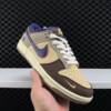 RO, Nike, KD - Nike Court Borough Low 2 滑板鞋
货号：BQ5448-110