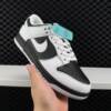 KD, Dunk Low, Dunk, DQ5009-268 - 耐克Dunk Low "Setsubun"棕色魔神 SB低帮运动鞋 DQ5009-268