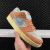 Nike, KD - 耐克Sacai X NIKe regasus vaporrly SP 华夫双勾三代3.0走秀